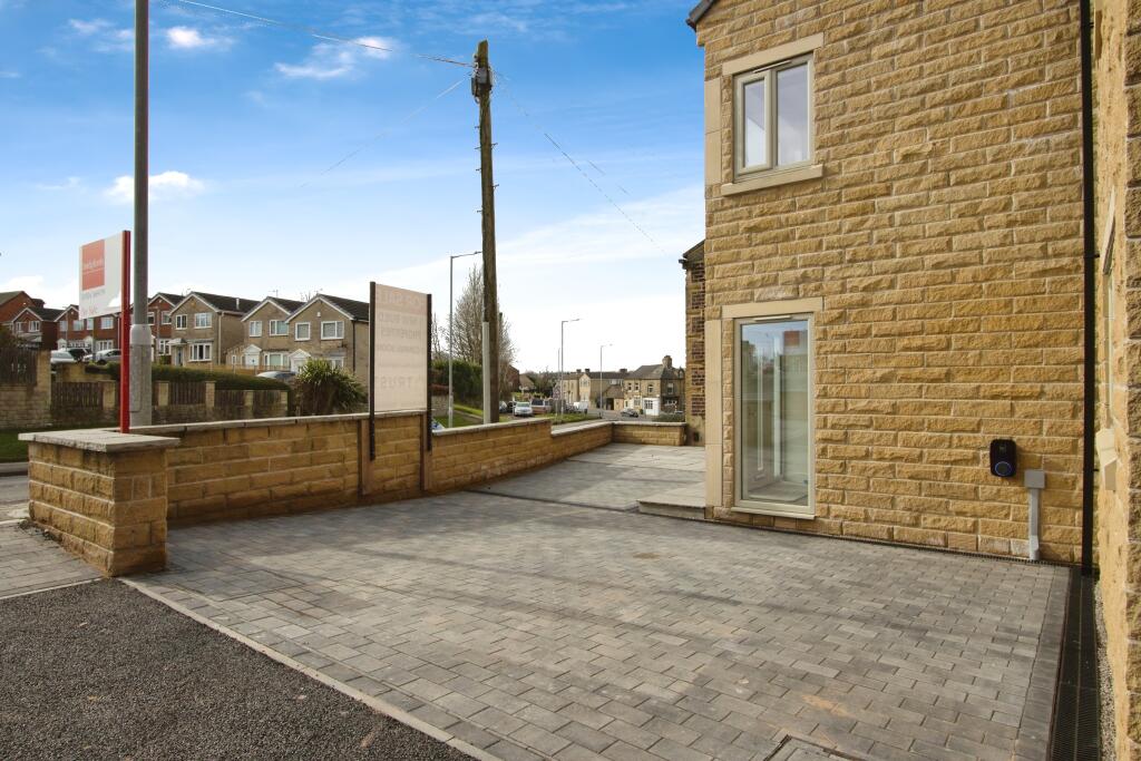 Additional image 20 of Hillside View, Drighlington, Bradford, BD11