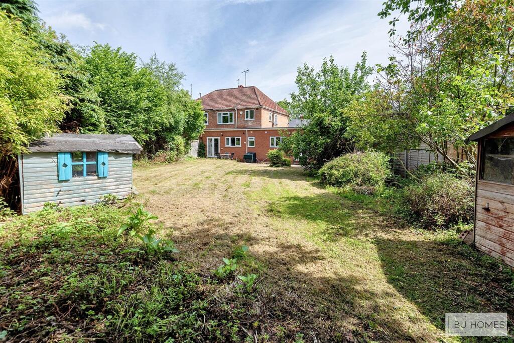 Additional image 13 of Bradbury Road, Solihull