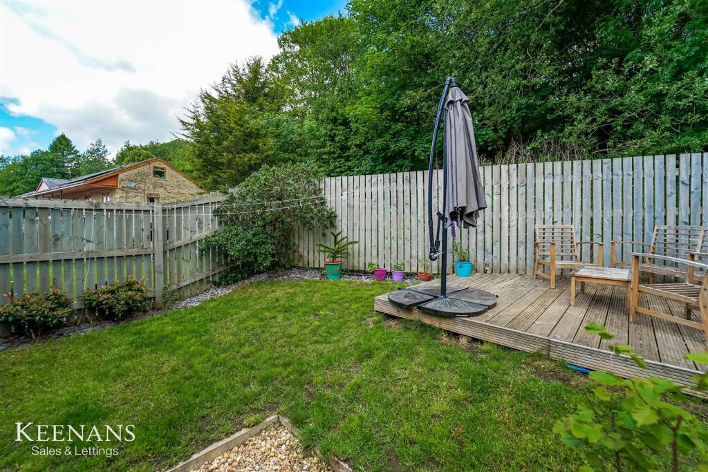 Additional image 14 of Bilberry Place, Rossendale