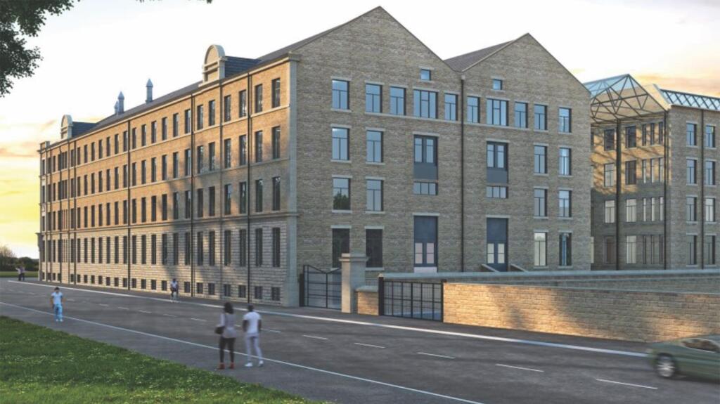 Additional image 4 of Valley Road, Bradford