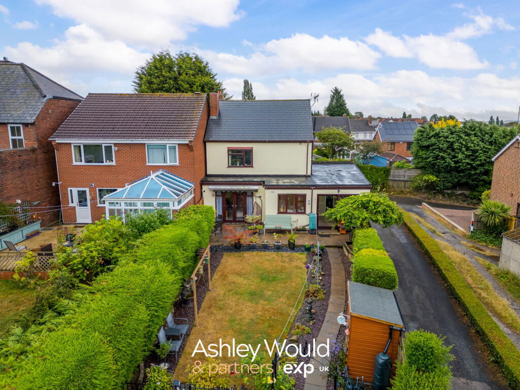 Additional image 23 of Yew Tree Lane, Rowley Regis, B65 8BX