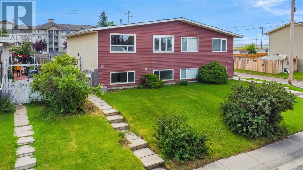 68 Pennsburg Way SE|Calgary, Alberta T2A2J5