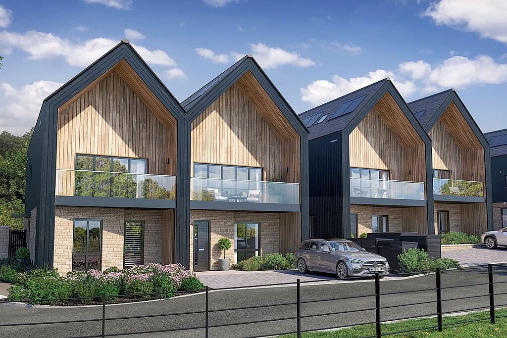 Additional image 2 of London Road West, Bath, 
BA1 7HY