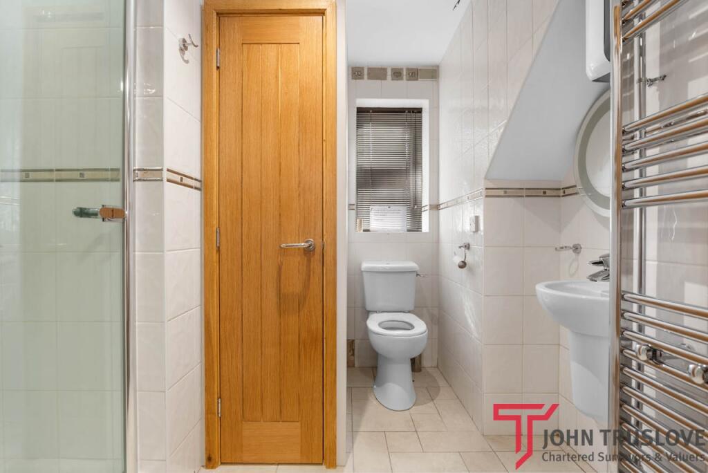 Additional image 11 of Oldberrow Manor, Ullenhall Lane, Henley-in-Arden, B95 5PF