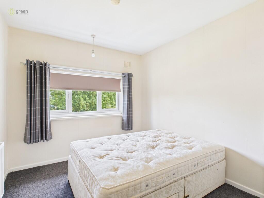 Additional image 11 of Woodington Road, Sutton Coldfield