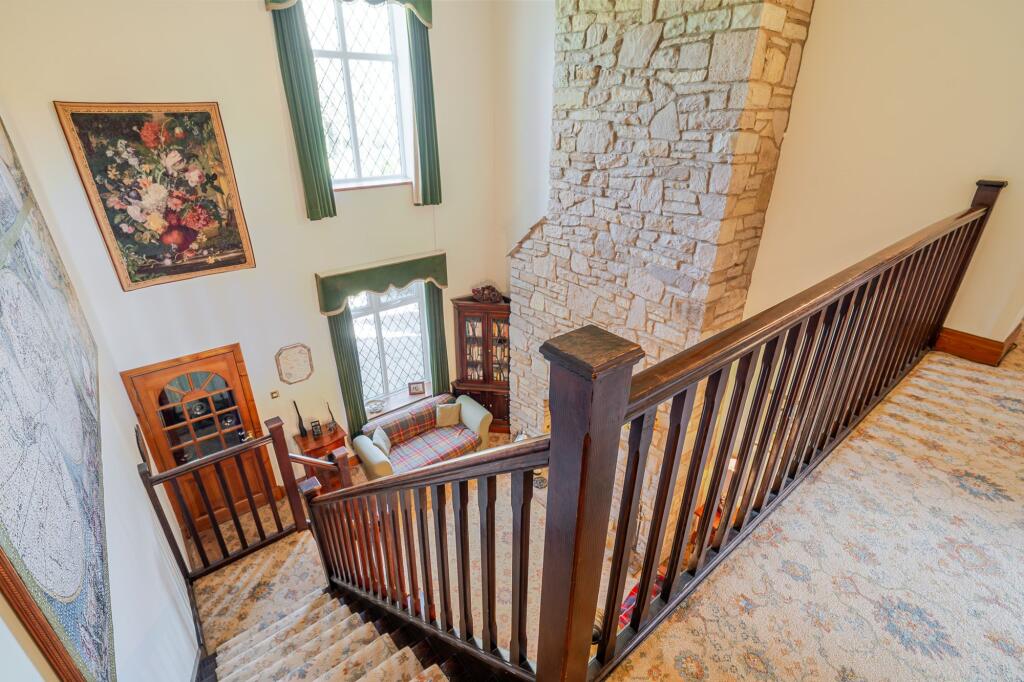 Additional image 25 of Bog Height Road, Darwen, BB3