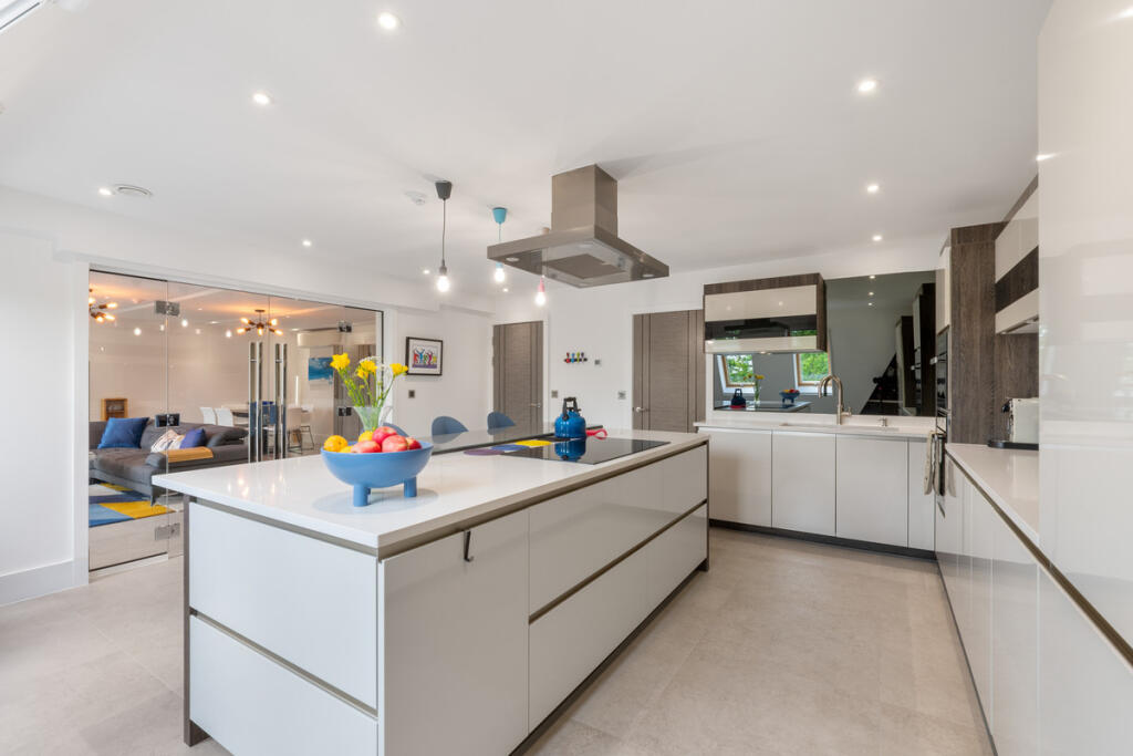 Additional image 8 of Bristol Road, Birmingham, B5 7SL