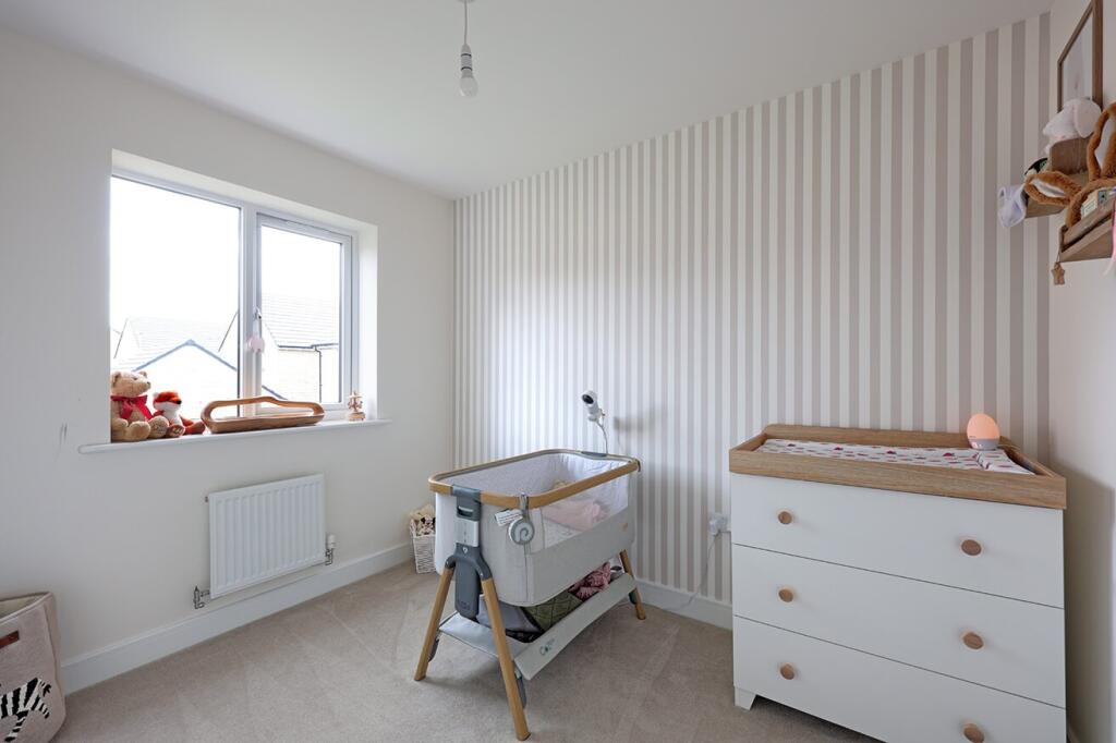 Additional image 11 of Valley Lane, Clitheroe