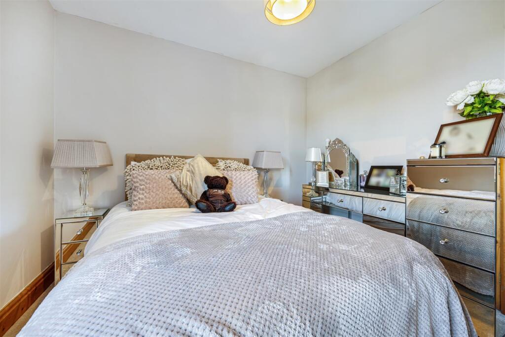 Additional image 33 of Ashen Bottom Cottages, Crowswood Road, Rossendale