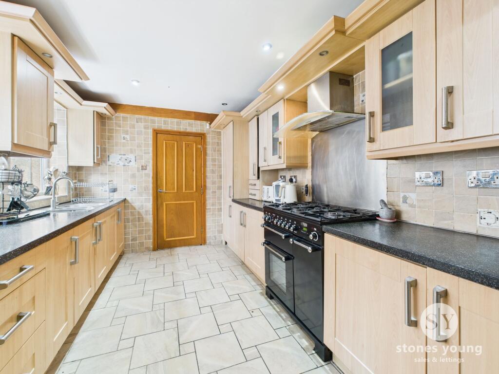 Additional image 10 of Coniston Road, Blackburn, BB1