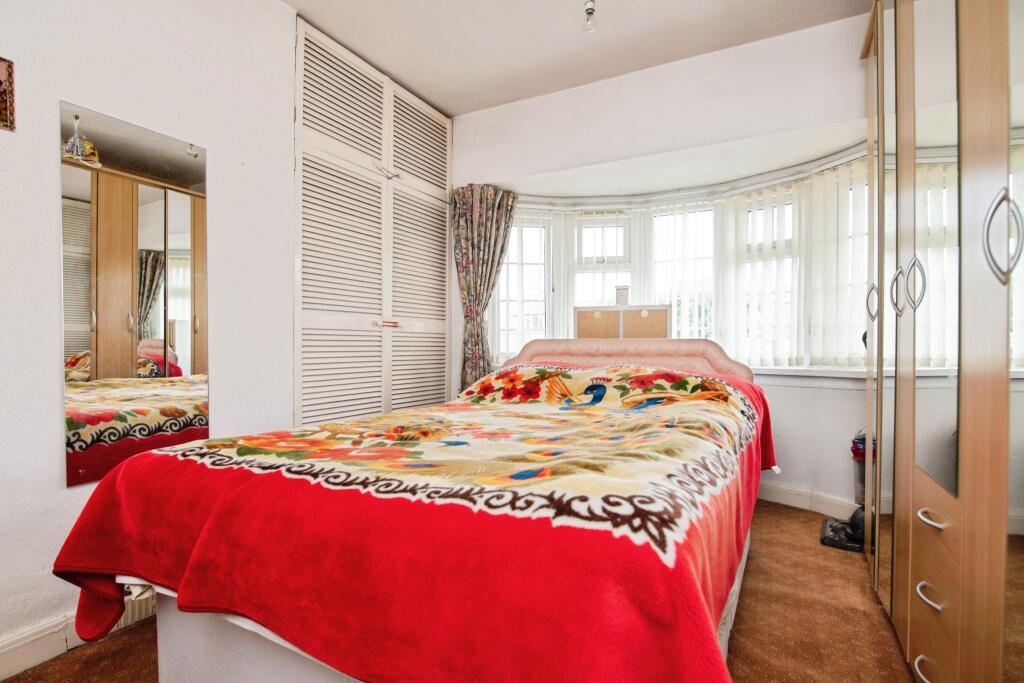 Additional image 12 of Oldbury Road, Rowley Regis, B65