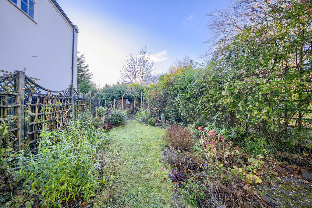 Additional image 13 of Bristol Road , Edgbaston , Birmingham