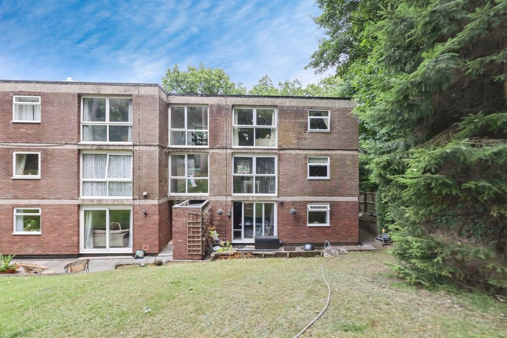 Additional image 16 of Leach Green Lane, Rednal, BIRMINGHAM