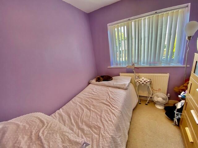 Additional image 11 of Newman Way, Birmingham, B45