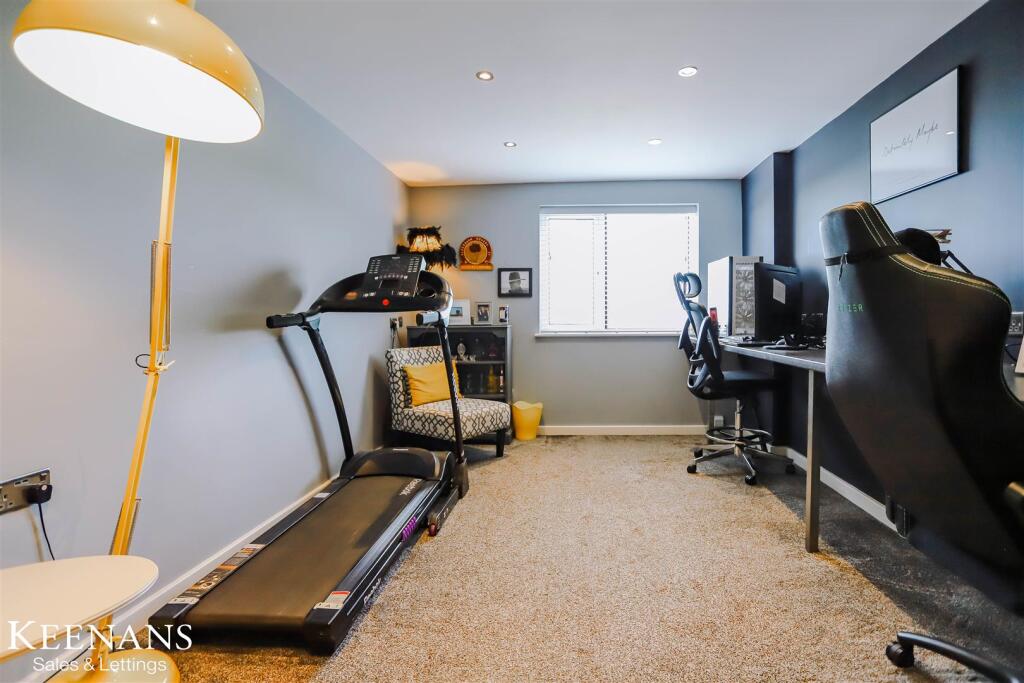 Additional image 40 of Pole Lane, Darwen