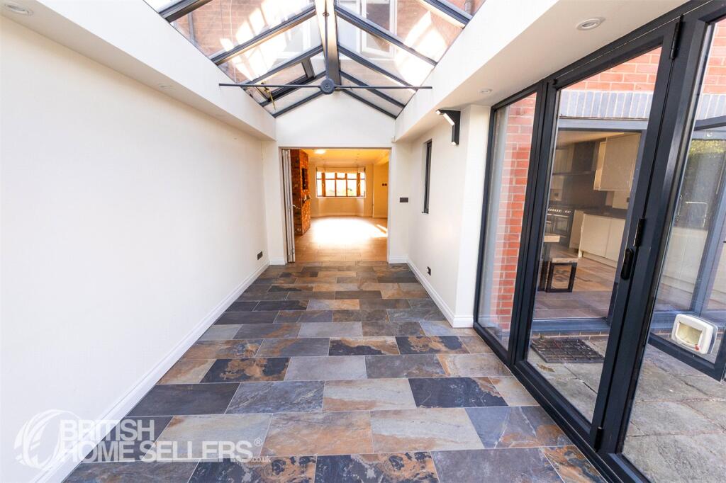 Additional image 9 of Littlemead Road, Shirley, Solihull, Worcestershire, B90