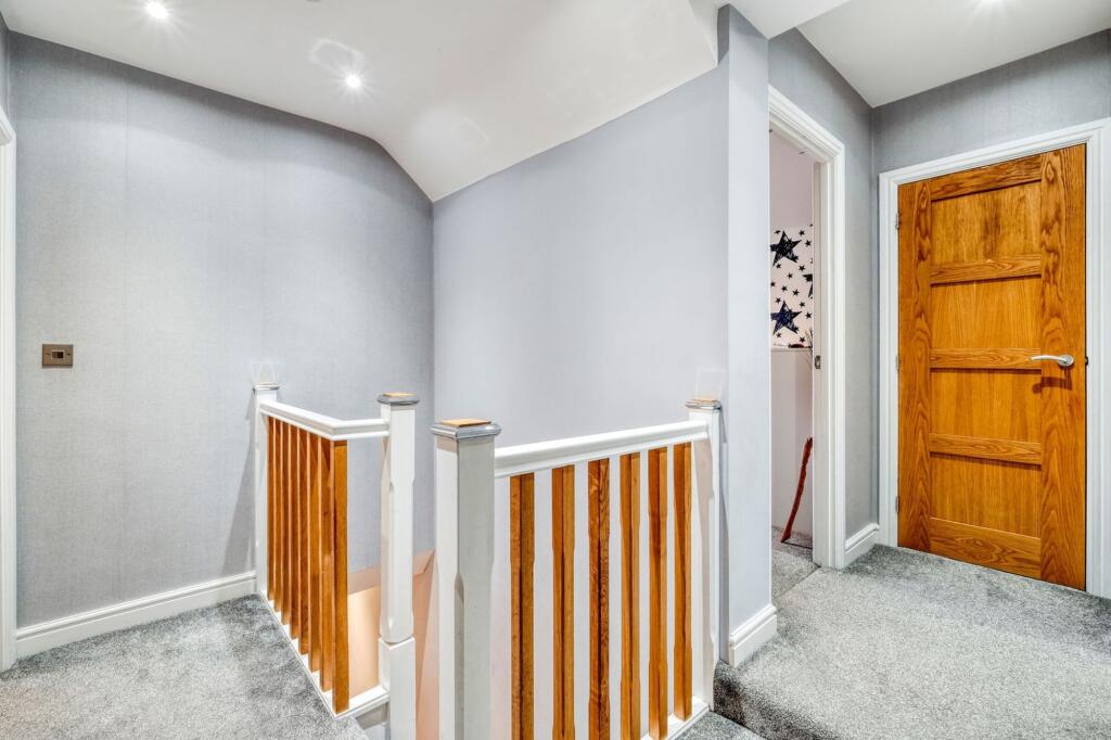 Additional image 20 of Fabian Crescent, Shirley, B90