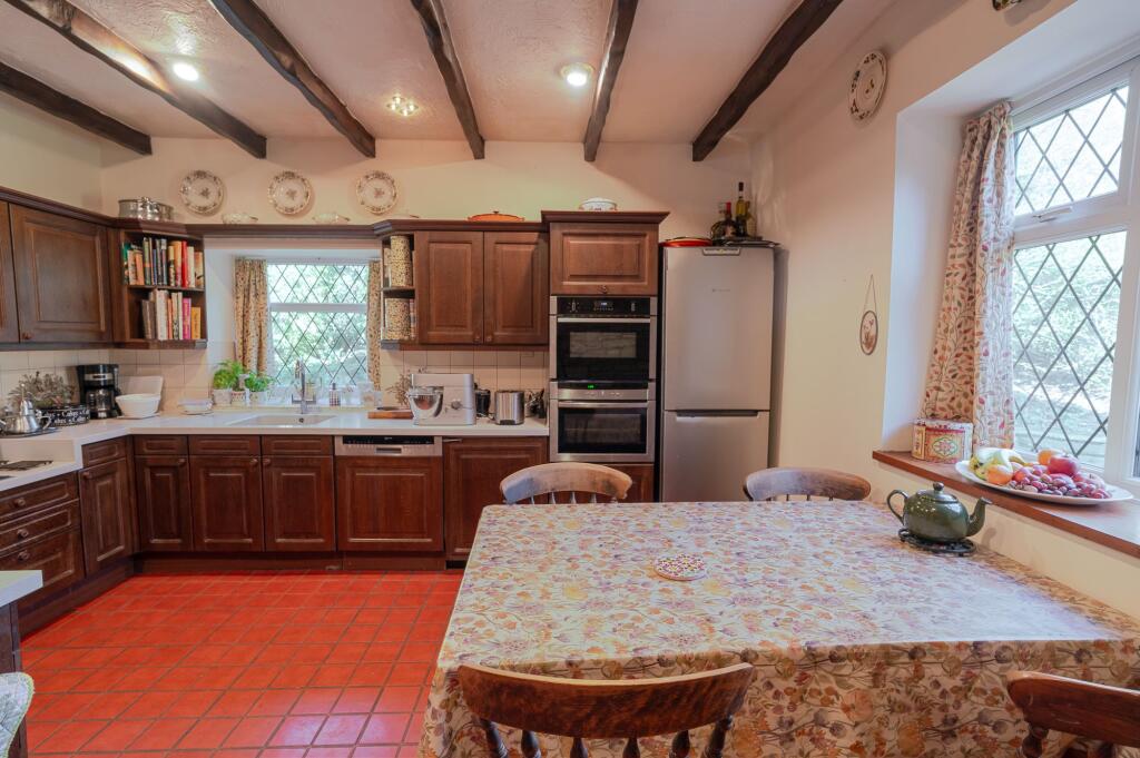 Additional image 16 of Bog Height Road, Darwen, BB3