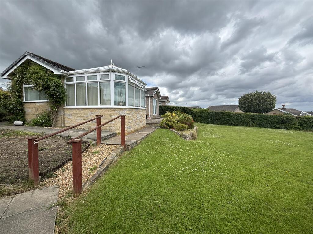 Additional image 18 of Hughendon Drive, Thornton, Bradford