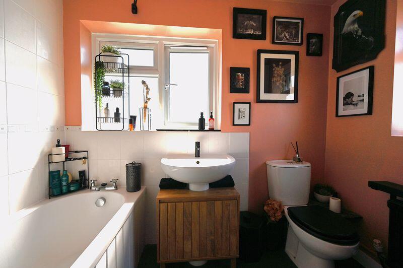 Additional image 18 of Charlton Park, Midsomer Noton