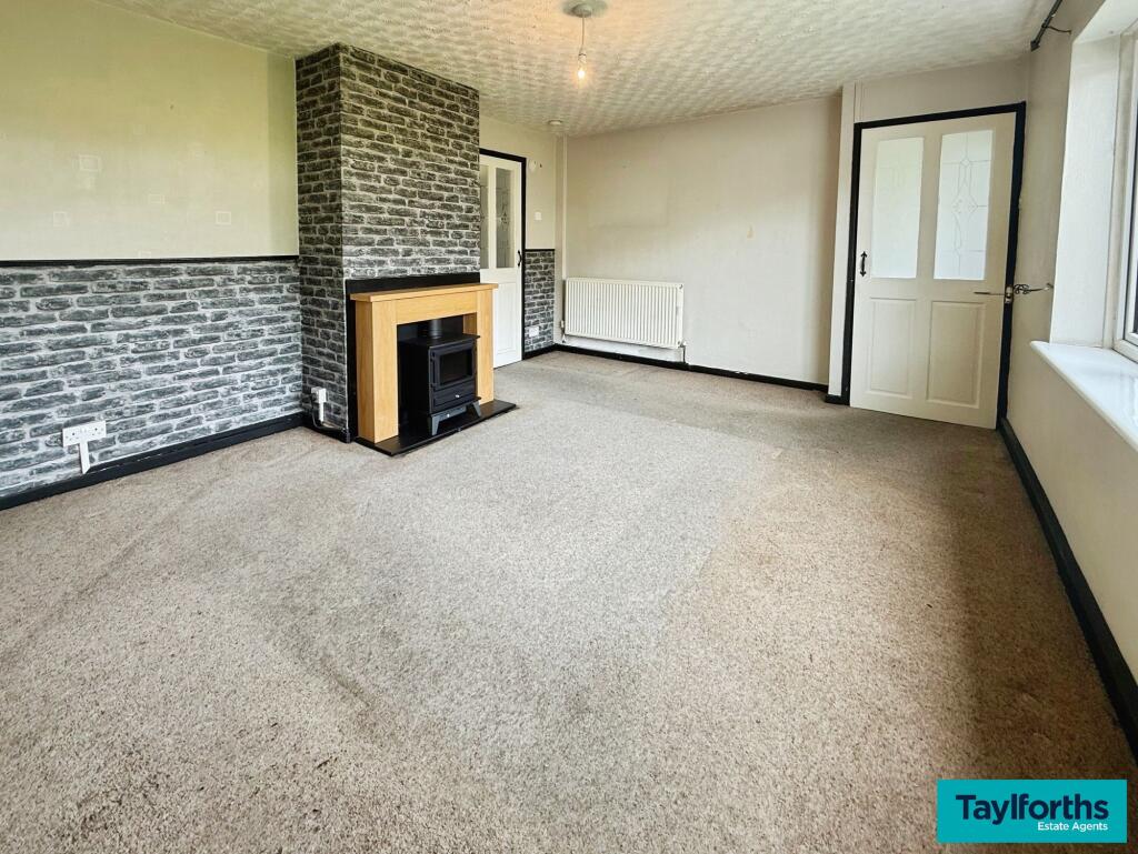 Additional image 4 of St. Marys Avenue, Barnoldswick, BB18