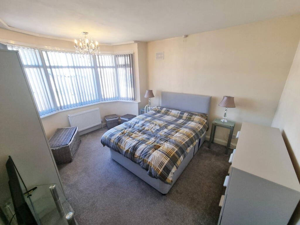 Additional image 5 of Wichnor Road, Solihull