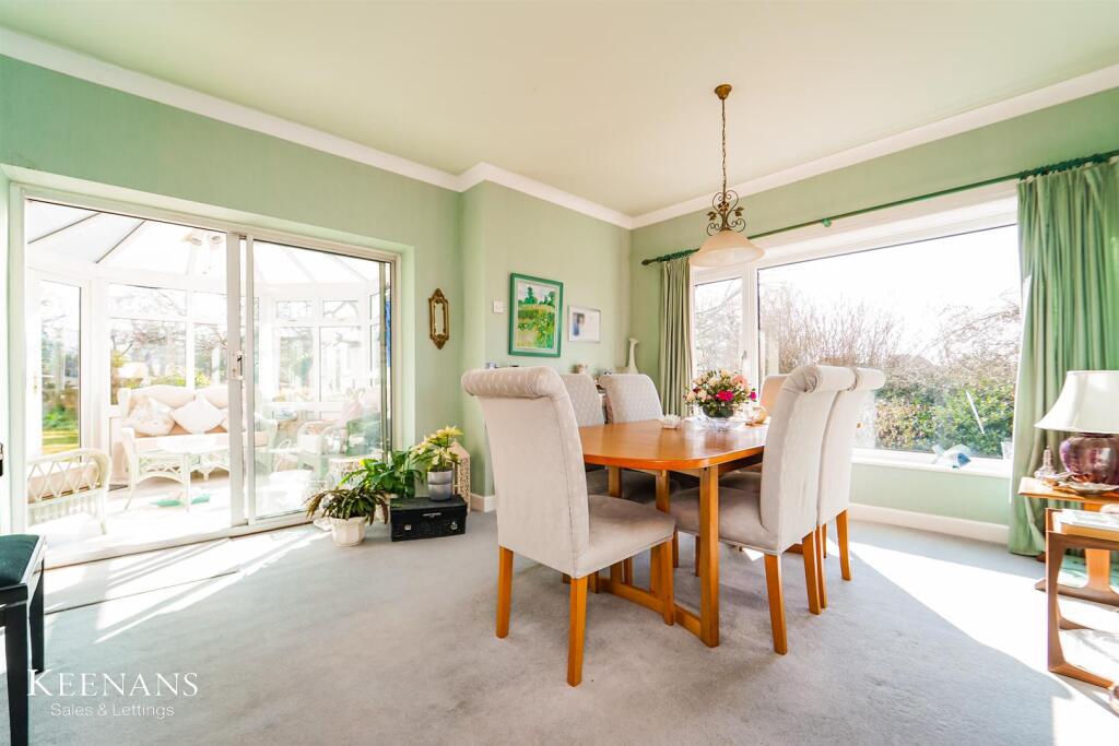 Additional image 4 of Broadtree Close, Mellor