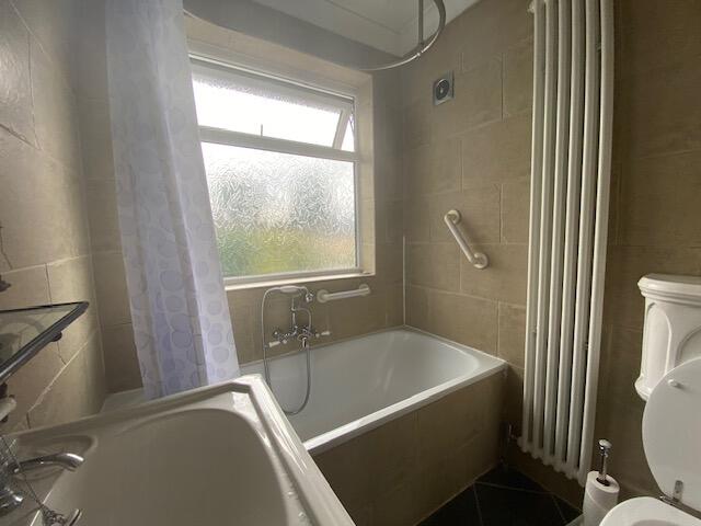 Additional image 9 of Defford Drive, OLDBURY