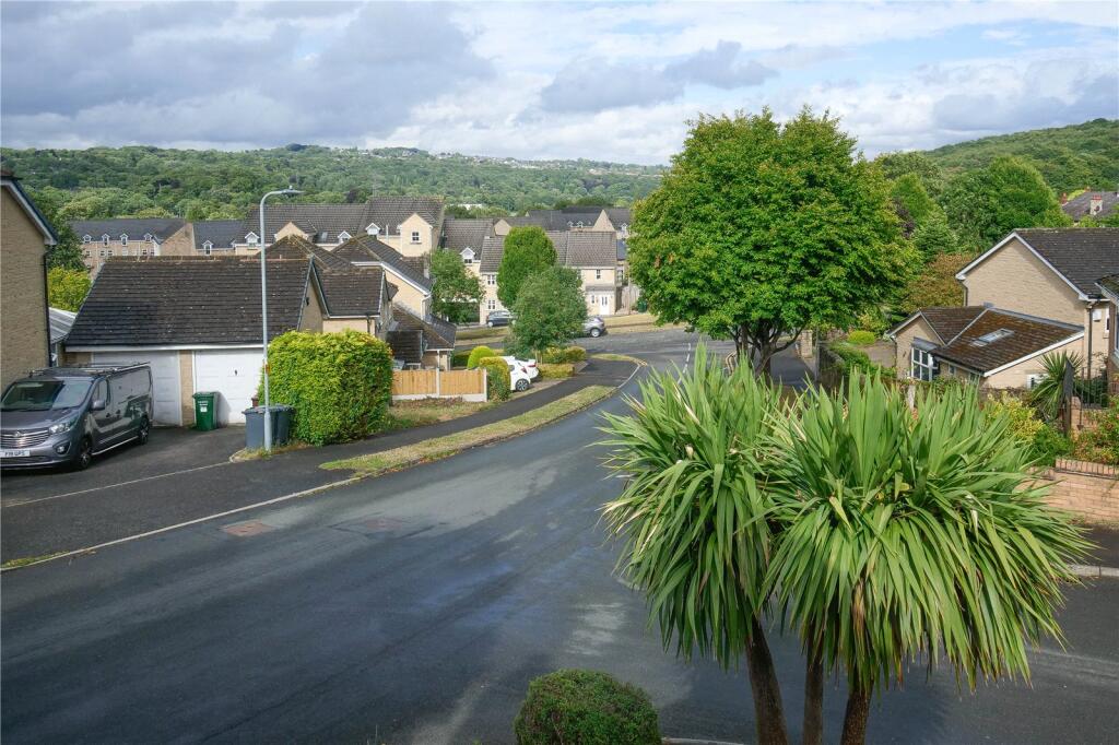 Additional image 15 of Roundhead Fold, Apperley Bridge, Bradford, West Yorkshire, BD10