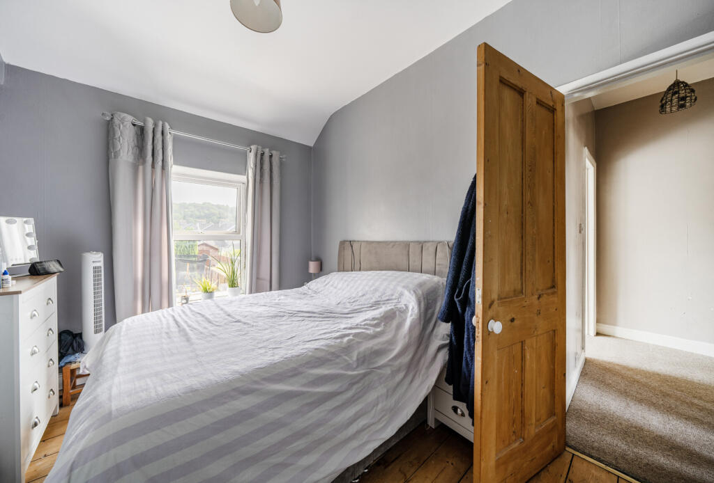 Additional image 11 of Bath Old Road, Radstock, Somerset, BA3