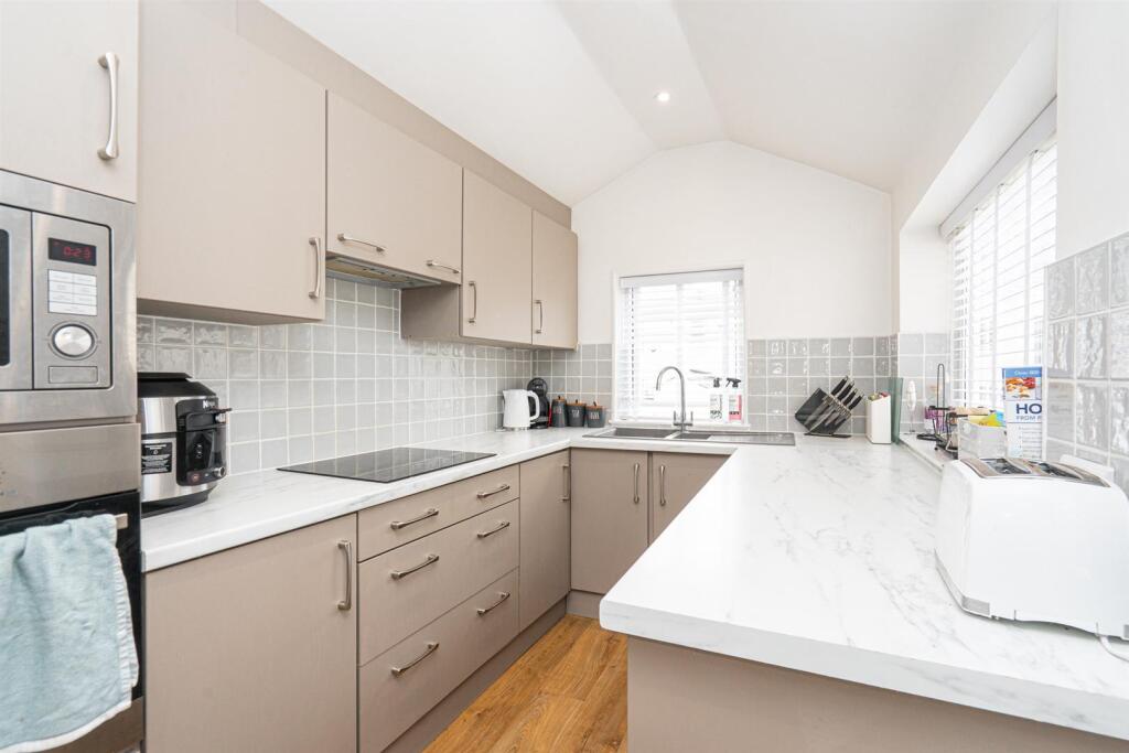 Additional image 3 of Oak Street, Great Harwood