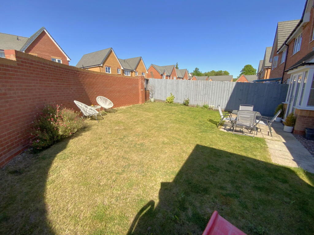 Additional image 13 of CRADLEY HEATH, Printers Drive