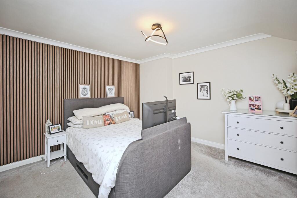 Additional image 20 of Truemans Heath Lane, Hollywood, Birmingham