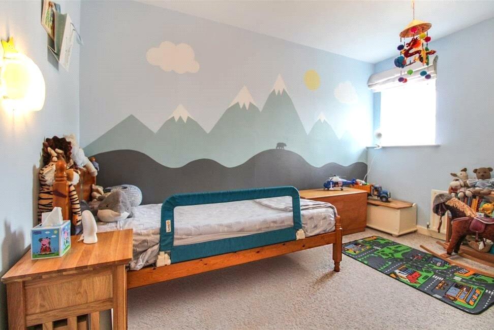 Additional image 15 of Stockhill Fold, Bradford, West Yorkshire, BD10