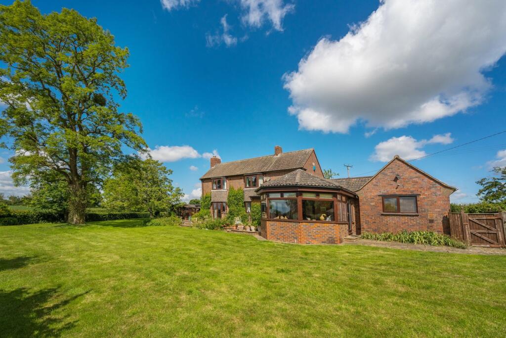 Additional image 14 of Ditcheat, Shepton Mallet, BA4