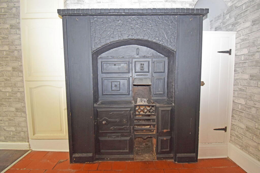Additional image 6 of 27 Fairfield Road, Bournheath, Worcestershire, B61 9JW