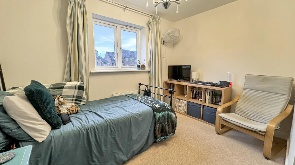 Additional image 12 of Swaledale Road, Warminster