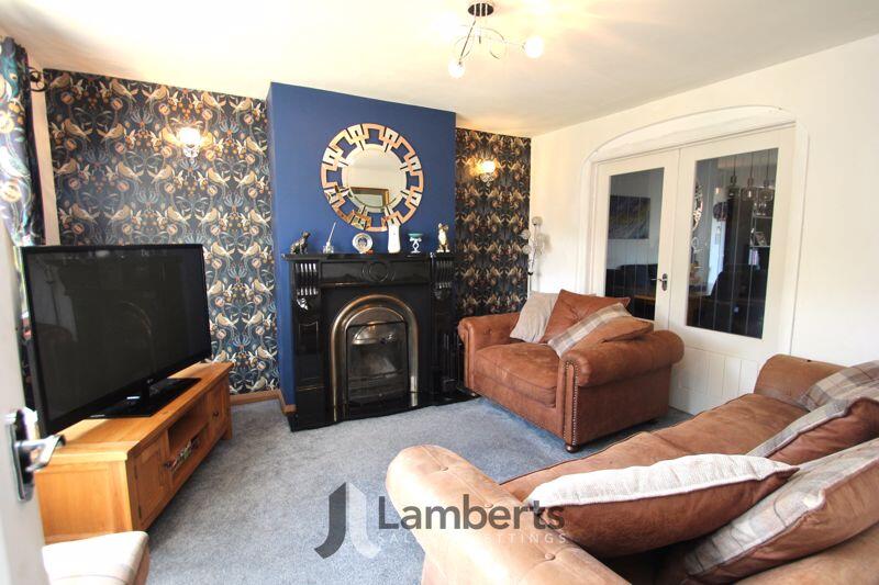 Additional image 5 of Green Close, Studley