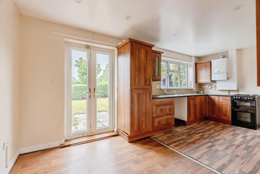 Additional image 7 of Wycoller Avenue, Burnley, Lancashire, BB10