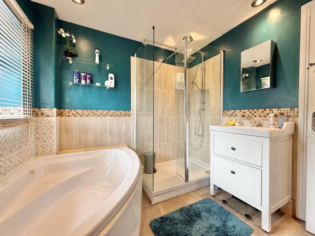 Additional image 15 of Goodrest Avenue, Halesowen