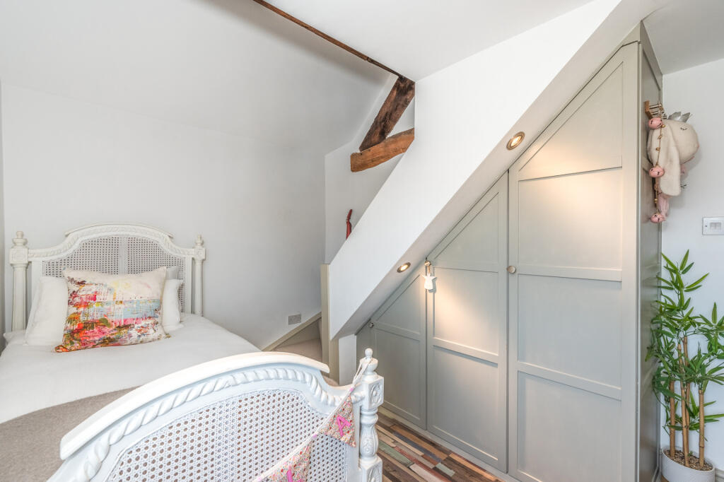 Additional image 21 of Lutley Lane, Hayley Green, Halesowen