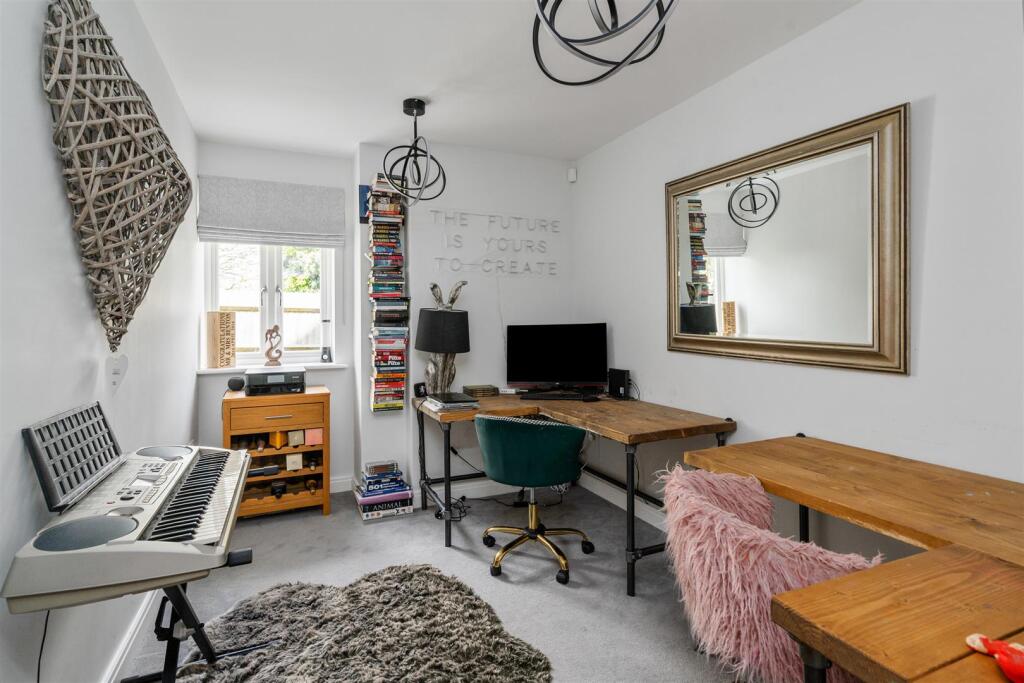 Additional image 13 of Aylesbury Road, Lapworth, Solihull