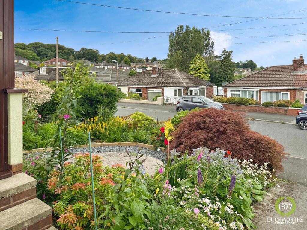 Additional image 7 of Crow Wood Avenue, Burnley, BB12