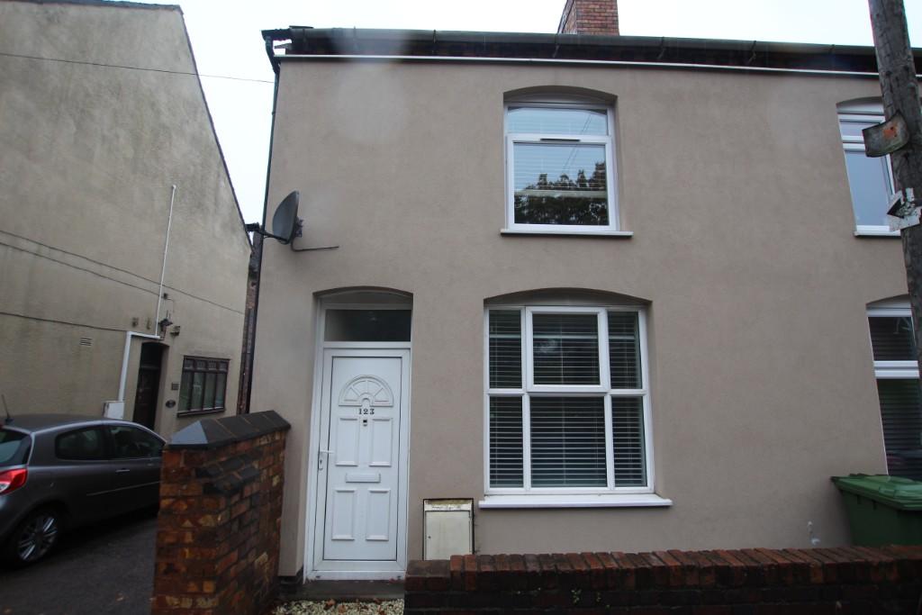 Additional image 11 of Long Street, Dordon B78