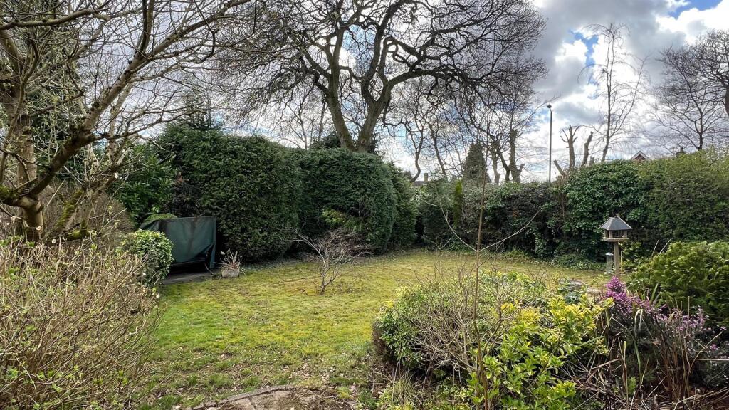 Additional image 16 of Le More, Four Oaks, Sutton Coldfield