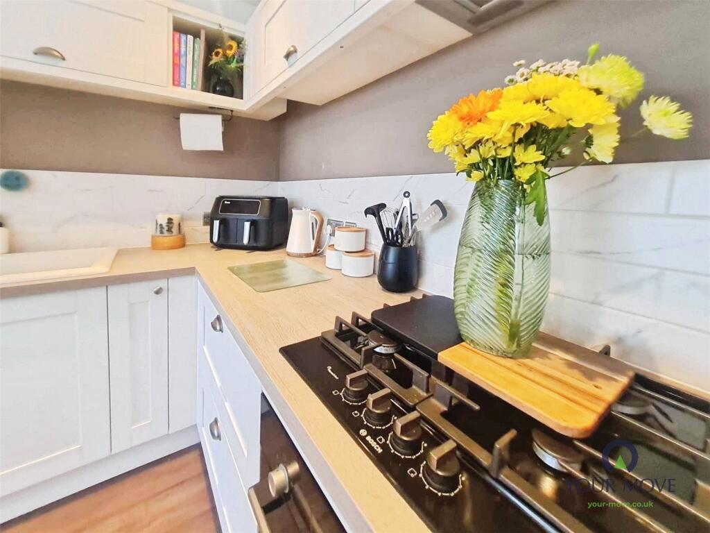 Additional image 6 of Dandy Row, Darwen, Lancashire, BB3