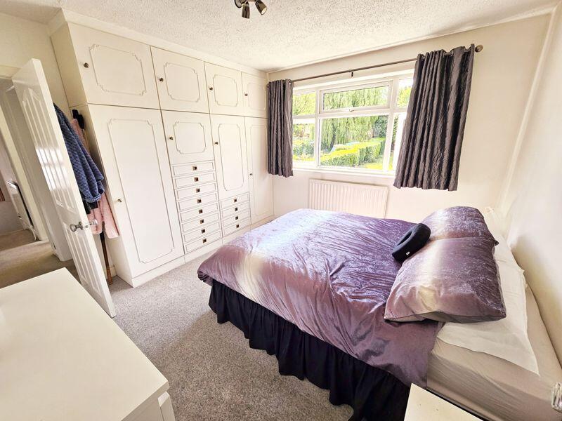 Additional image 30 of East View Road, Sutton Coldfield