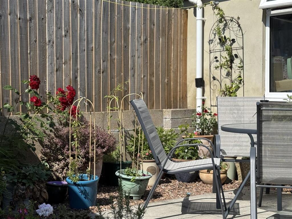 Additional image 20 of Station Road, Midsomer Norton