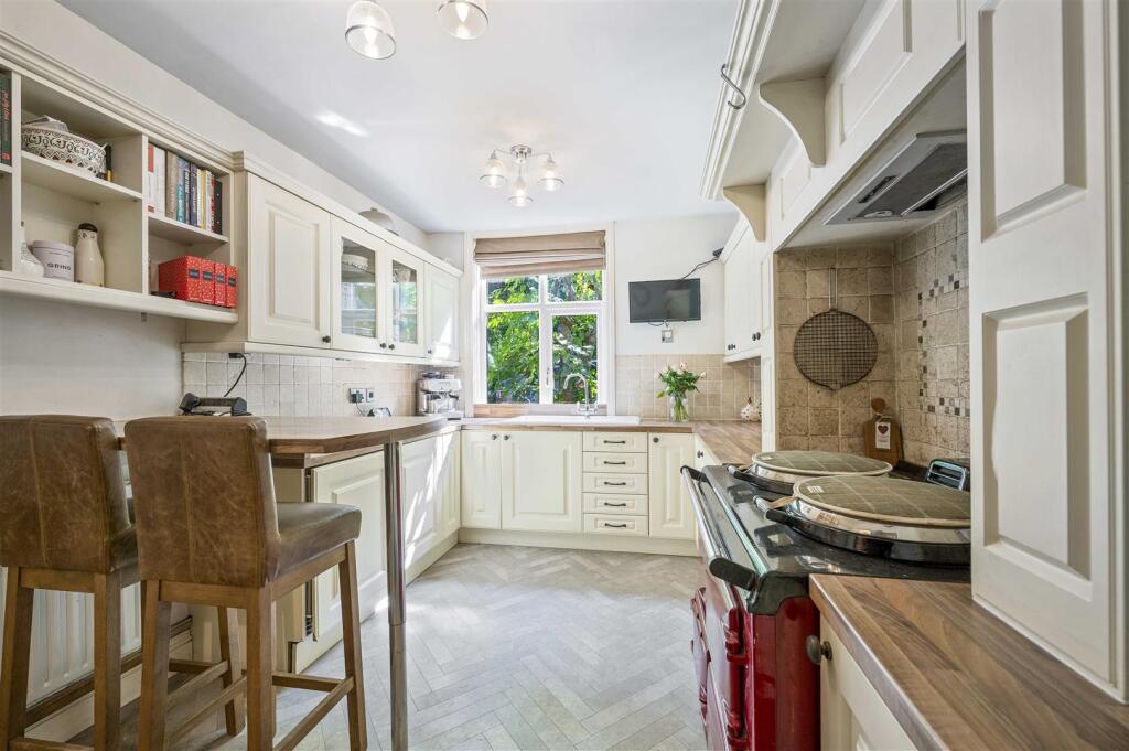 Additional image 8 of Stratford Road, Hockley Heath, Solihull