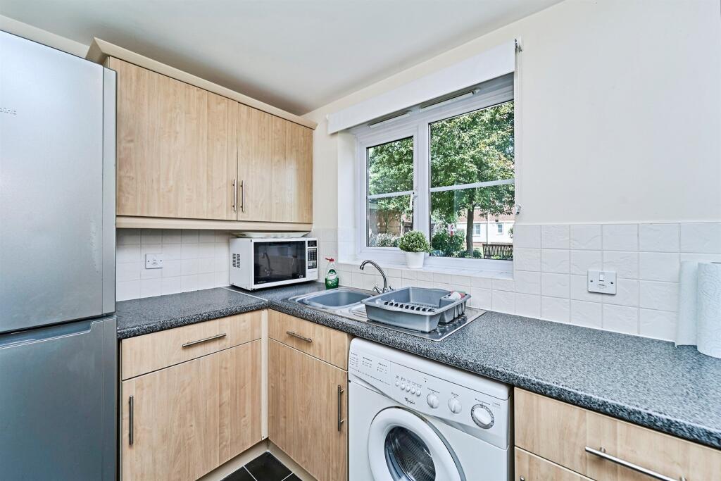 Additional image 7 of Monkgate Drive, West Bromwich